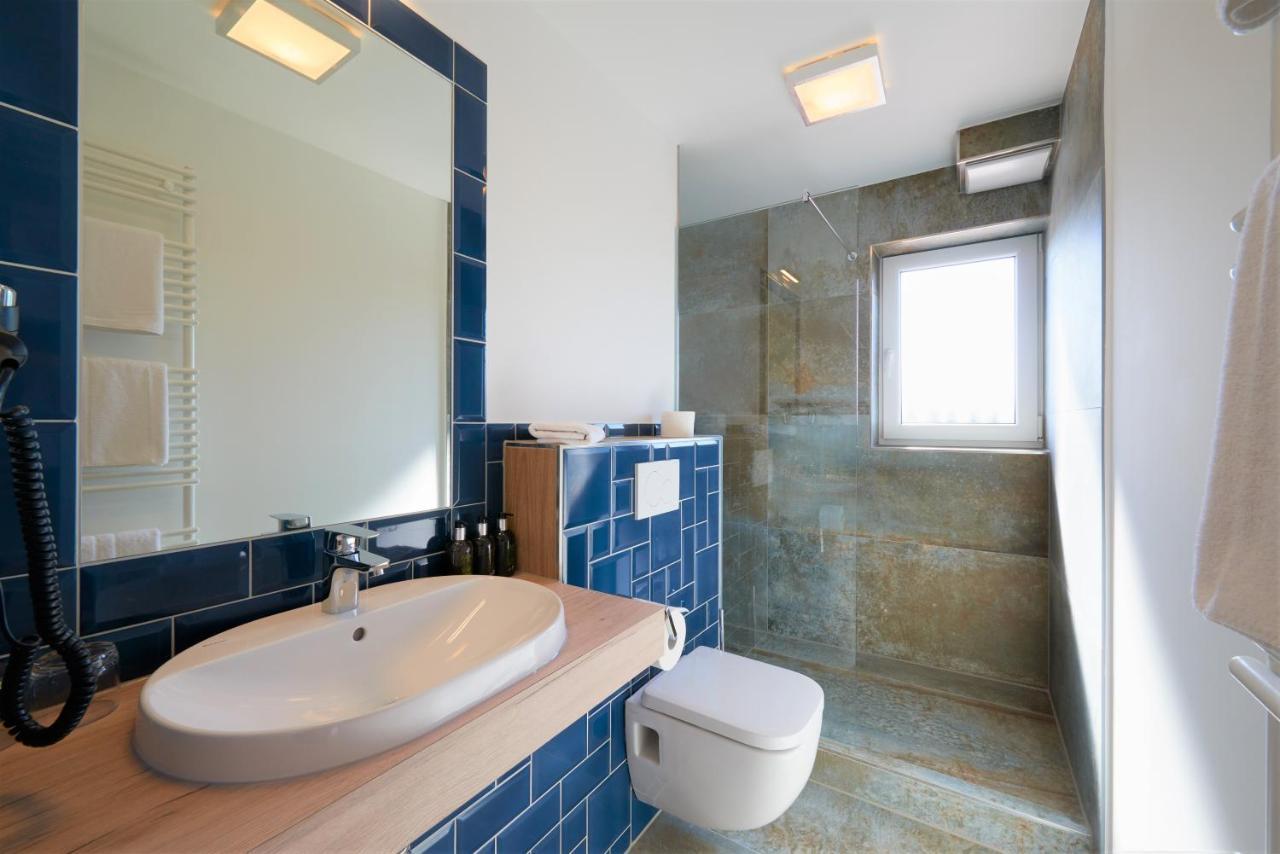 Schneider Apartment الرسبرغ المظهر الخارجي الصورة