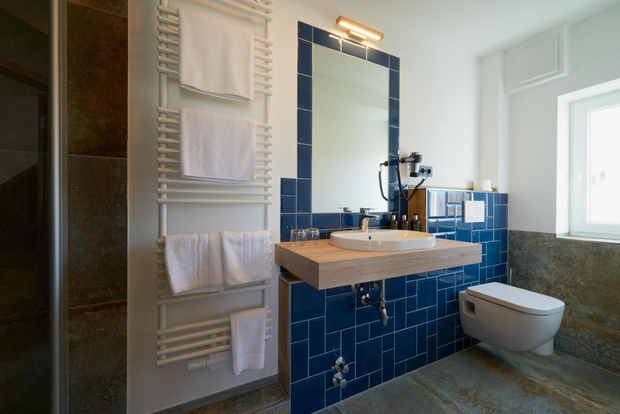Schneider Apartment الرسبرغ المظهر الخارجي الصورة