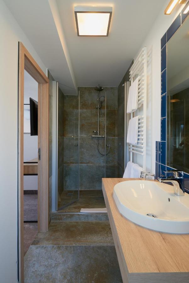 Schneider Apartment الرسبرغ المظهر الخارجي الصورة
