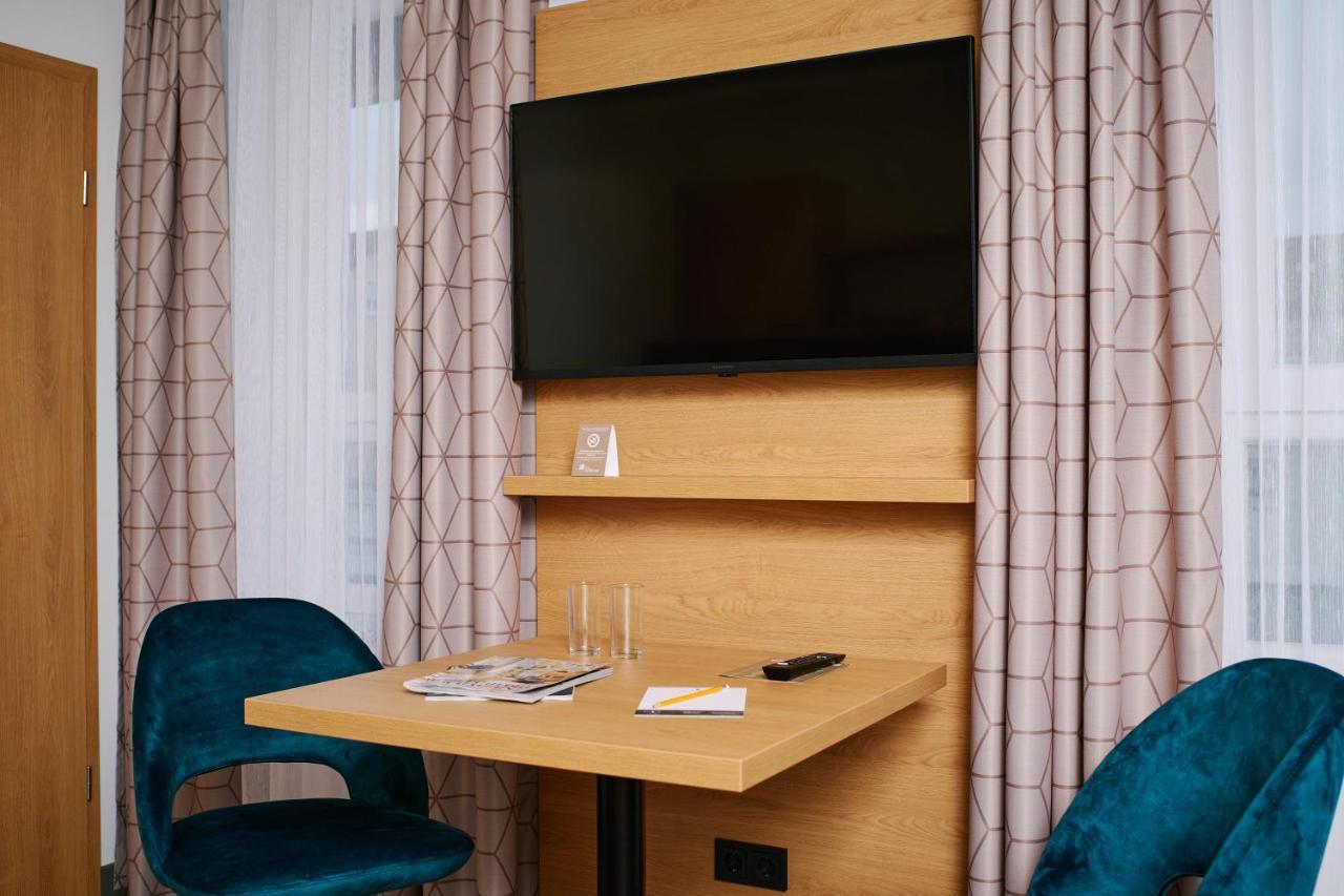 Schneider Apartment الرسبرغ المظهر الخارجي الصورة